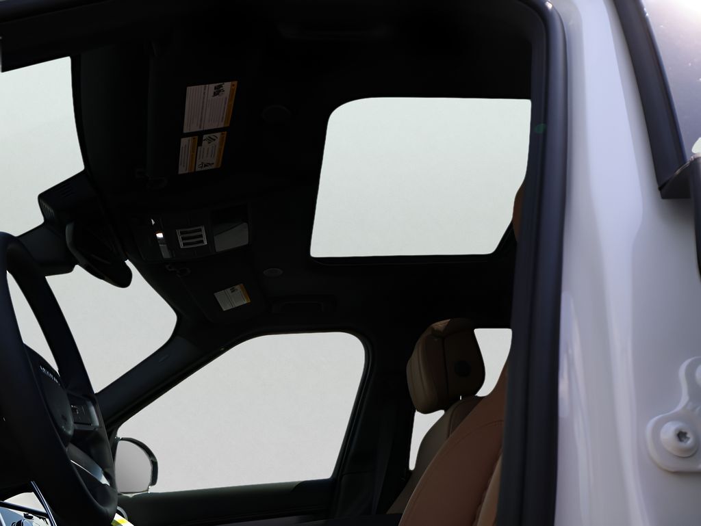 2026 Land Rover Discovery San Clemente CA