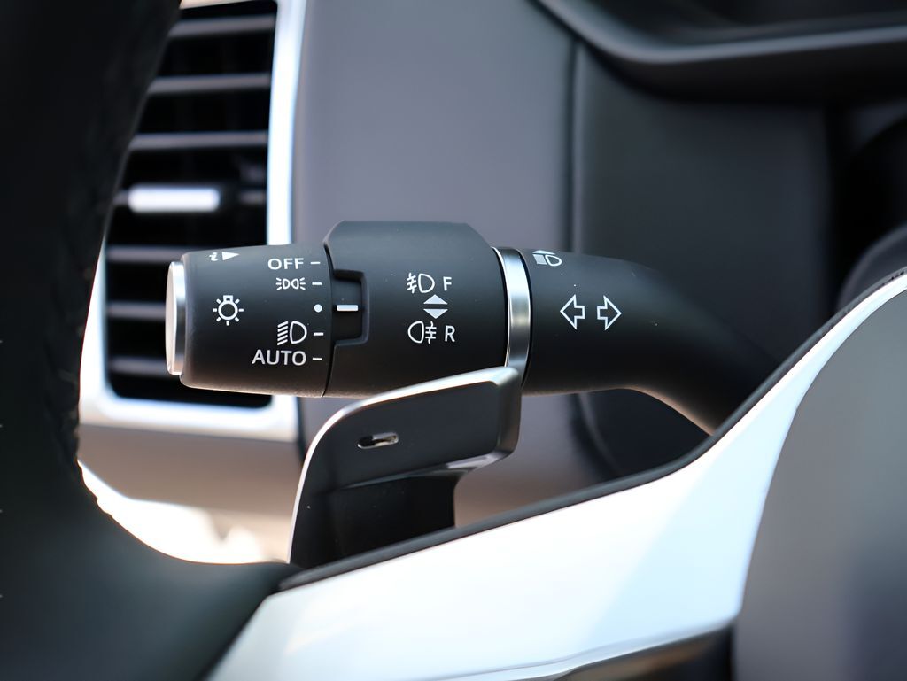 2026 Land Rover Discovery San Clemente CA