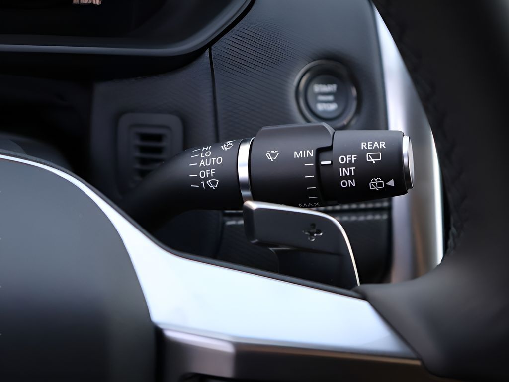 2026 Land Rover Discovery San Clemente CA