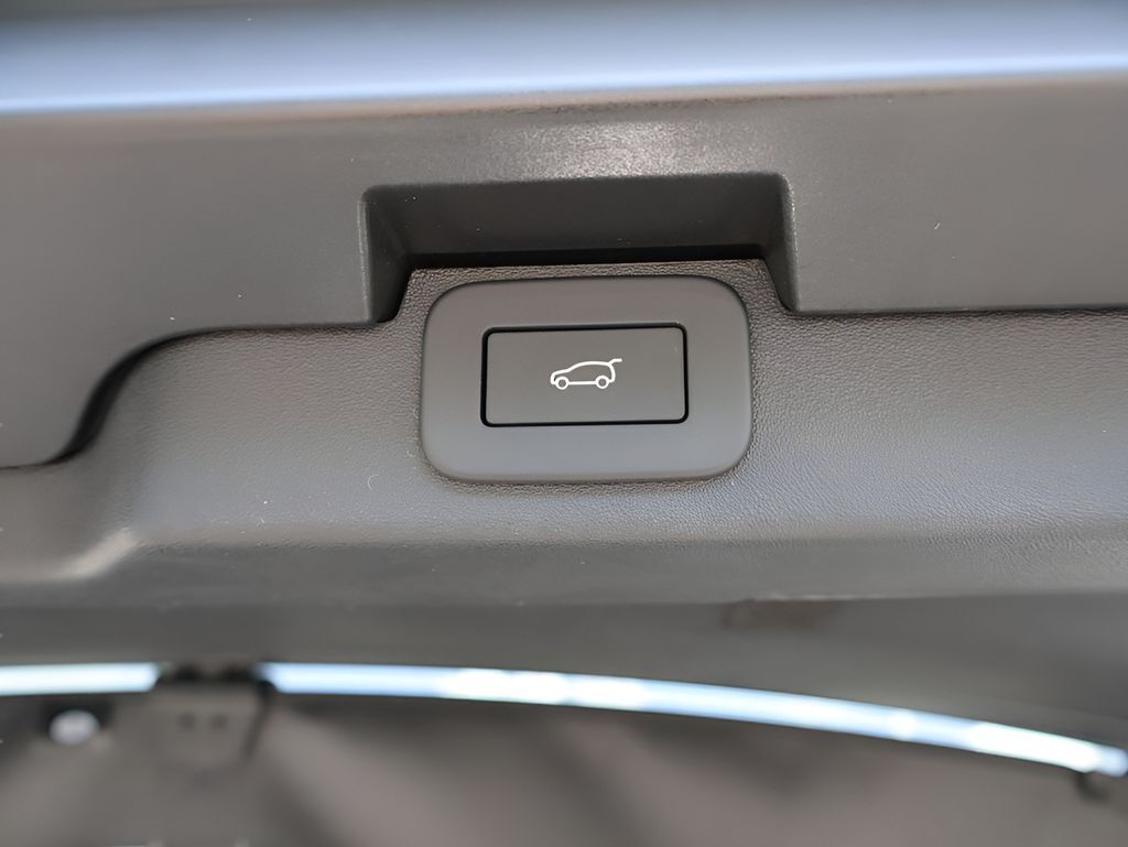 2026 Land Rover Discovery San Clemente CA