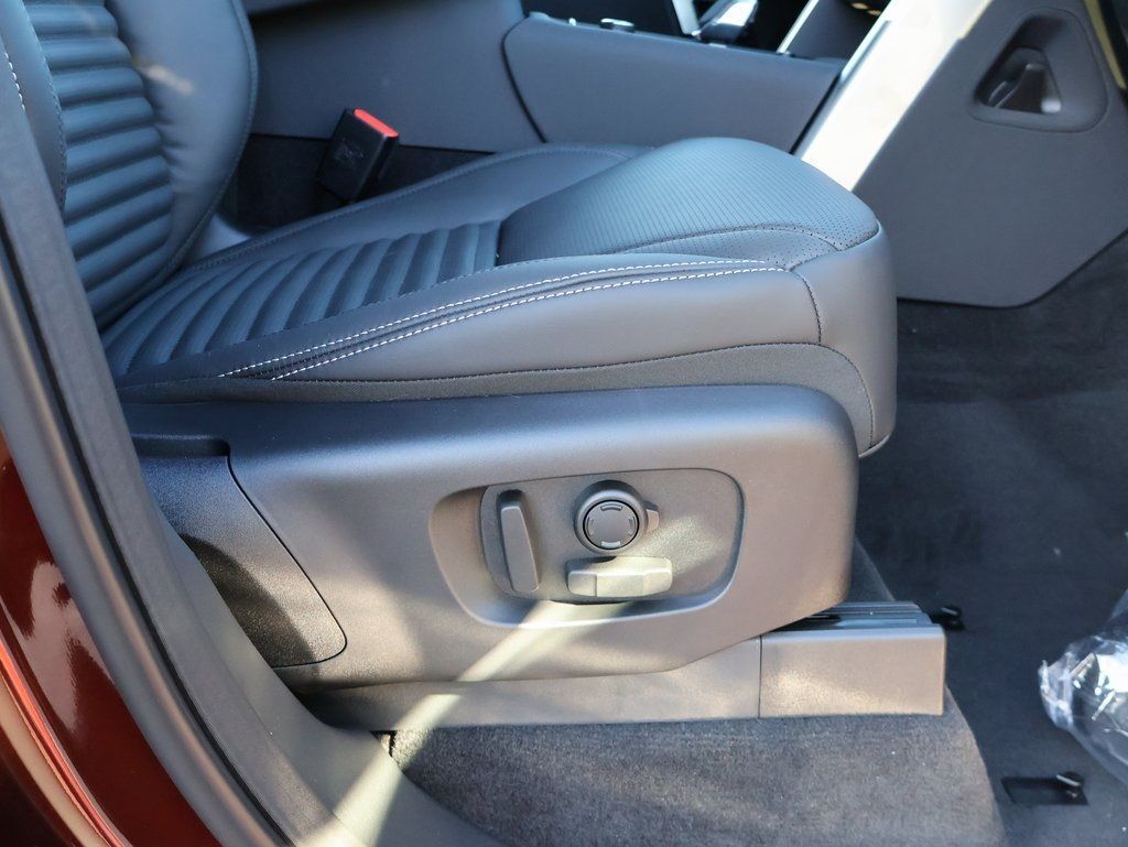 2026 Land Rover Discovery San Clemente CA