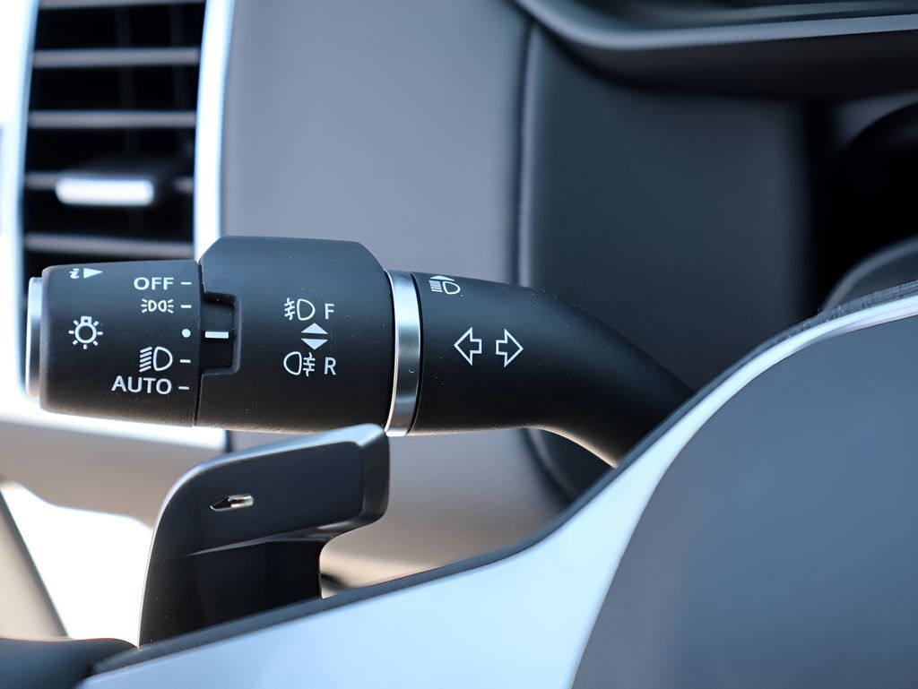 2026 Land Rover Discovery San Clemente CA