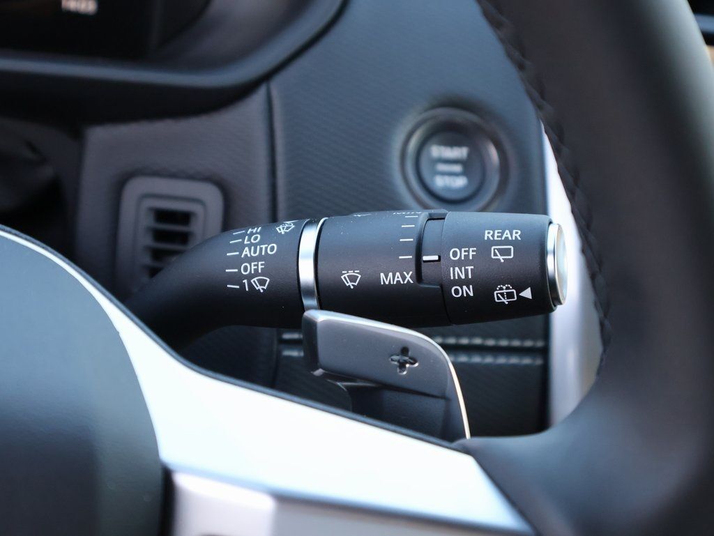 2026 Land Rover Discovery San Clemente CA