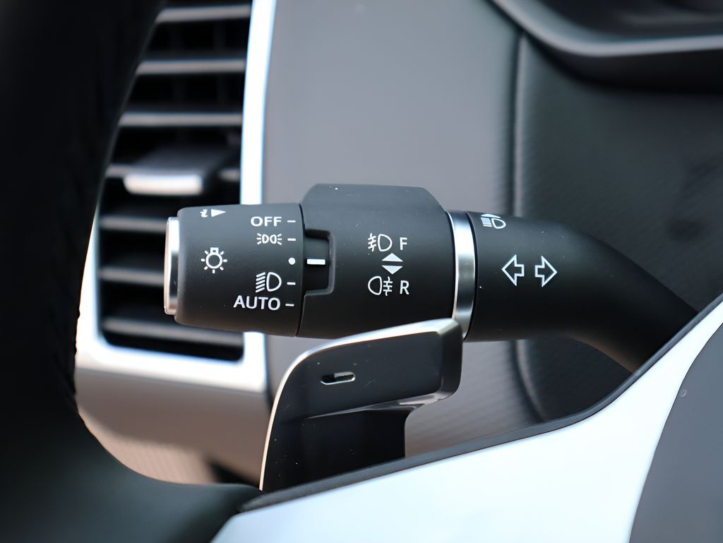2026 Land Rover Discovery San Clemente CA