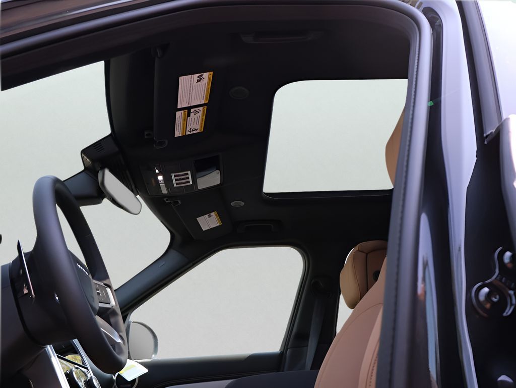 2026 Land Rover Discovery San Clemente CA