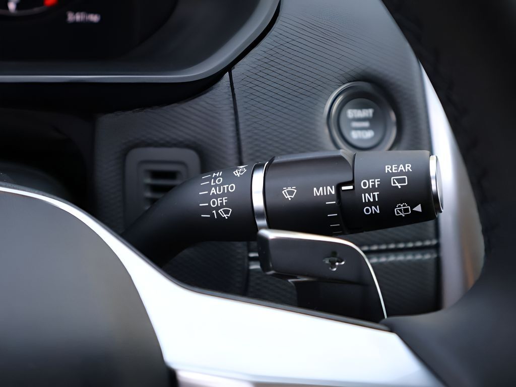 2026 Land Rover Discovery San Clemente CA