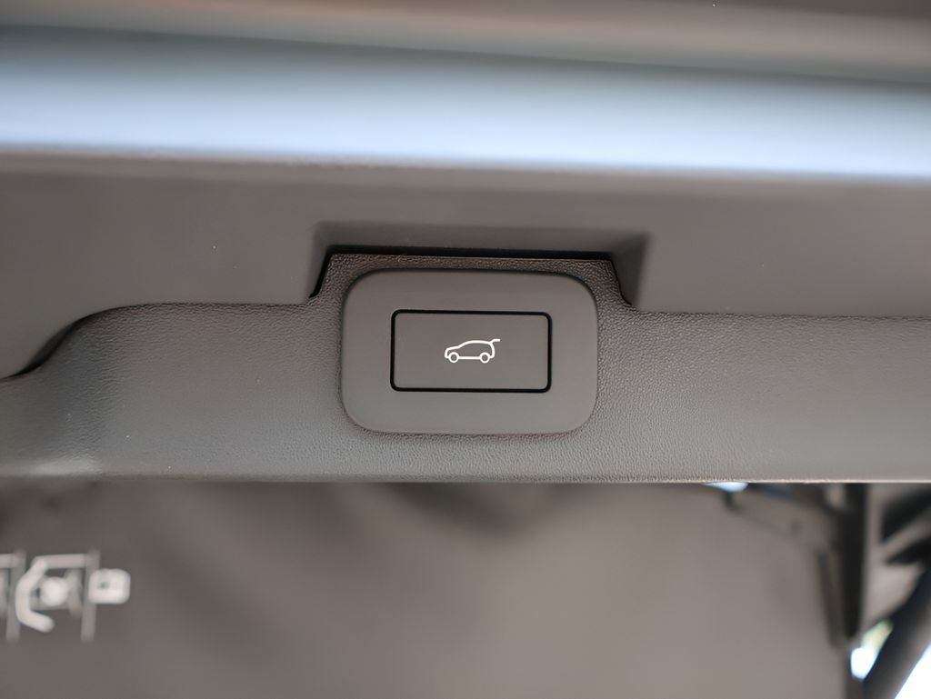 2026 Land Rover Discovery San Clemente CA