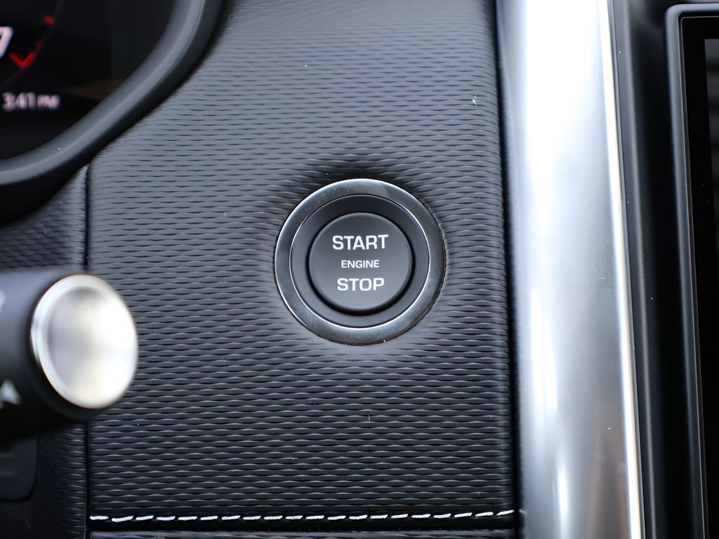 2026 Land Rover Discovery San Clemente CA