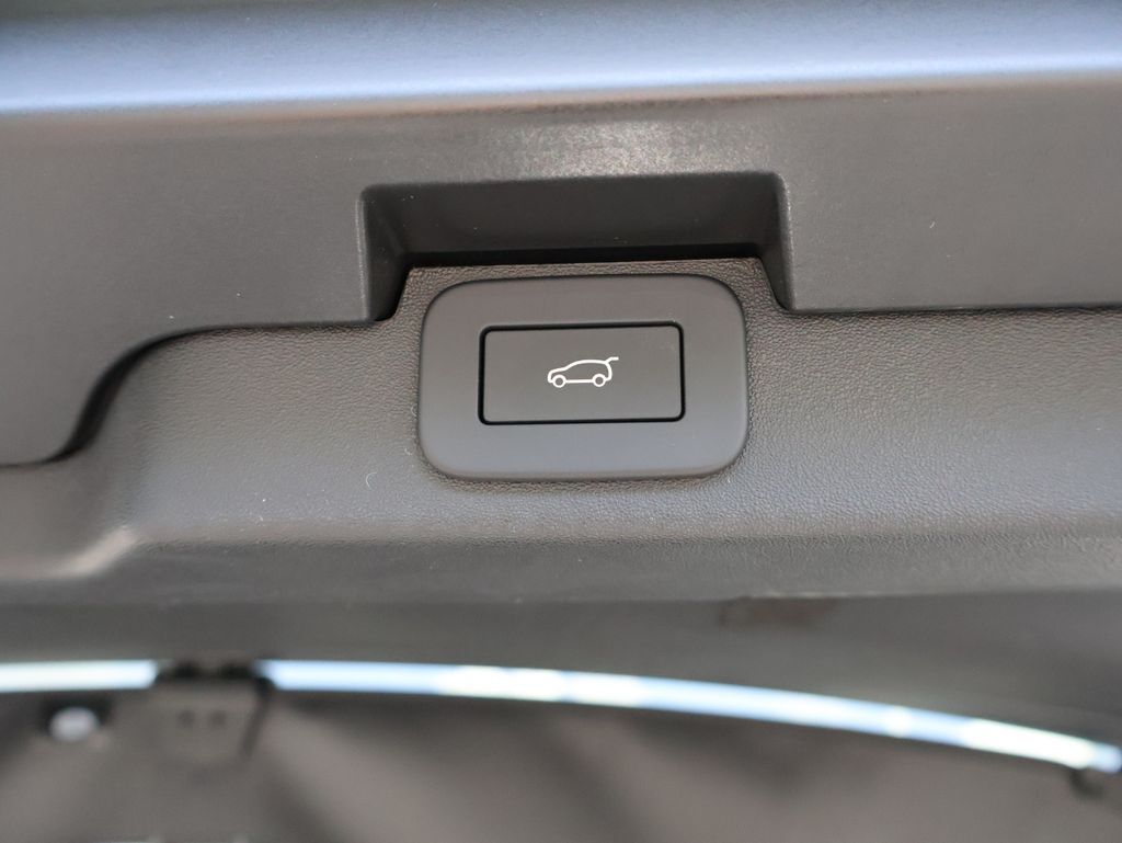 2026 Land Rover Discovery San Clemente CA
