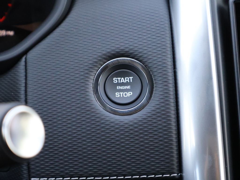 2026 Land Rover Discovery San Clemente CA