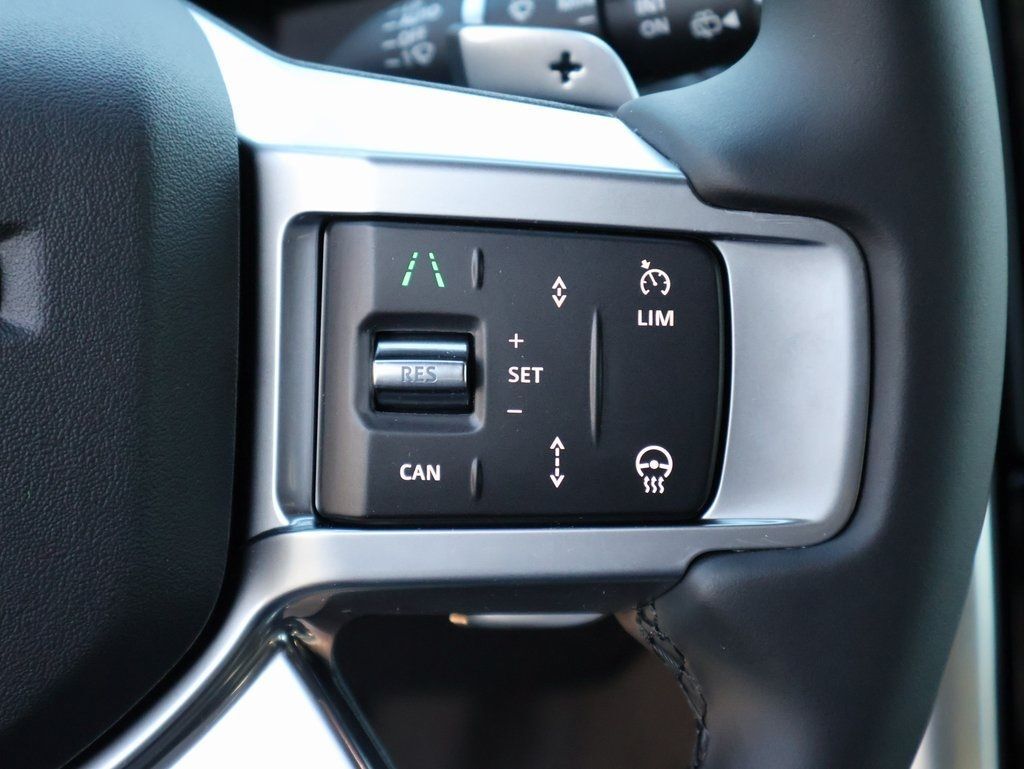 2026 Land Rover Discovery San Clemente CA