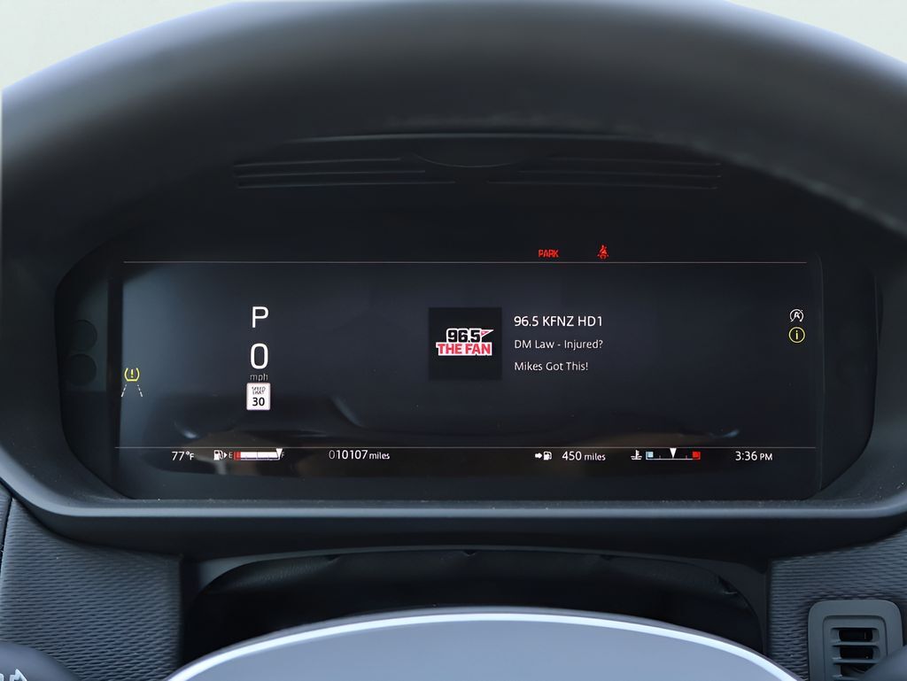 2026 Land Rover Discovery San Clemente CA