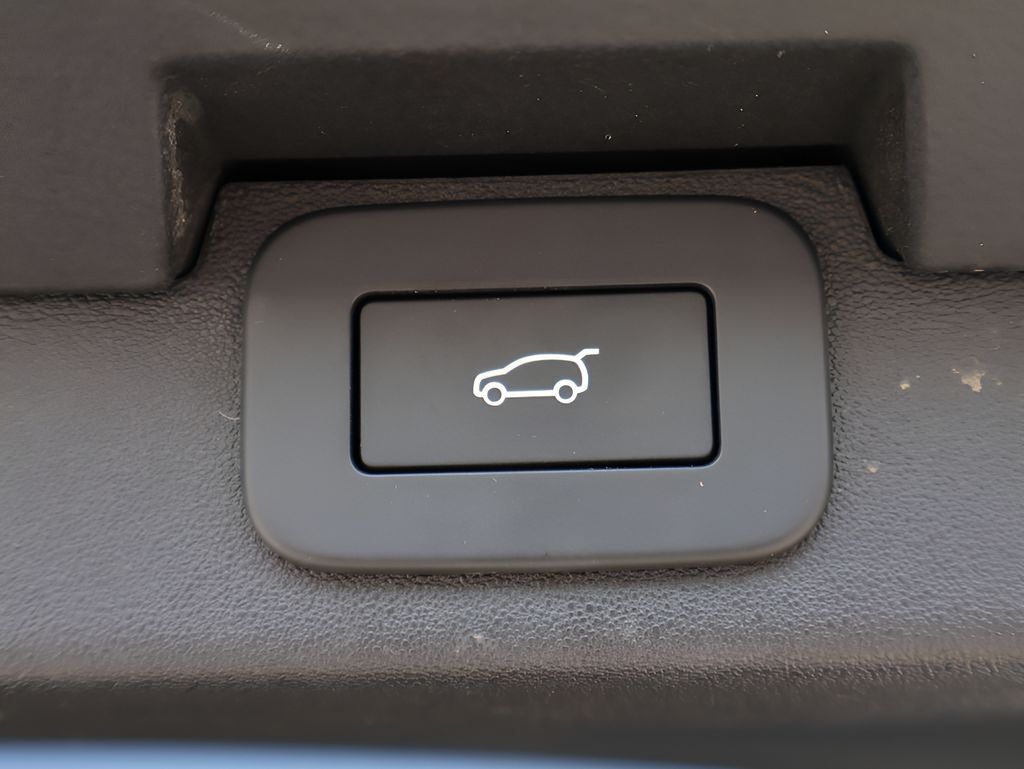 2026 Land Rover Discovery San Clemente CA