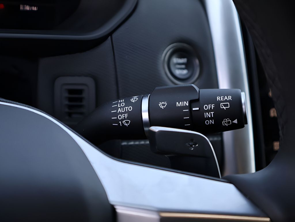 2026 Land Rover Discovery San Clemente CA