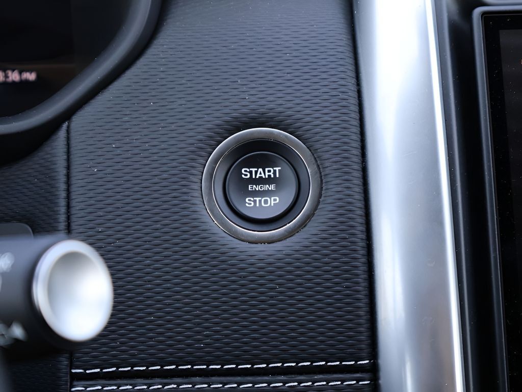 2026 Land Rover Discovery San Clemente CA