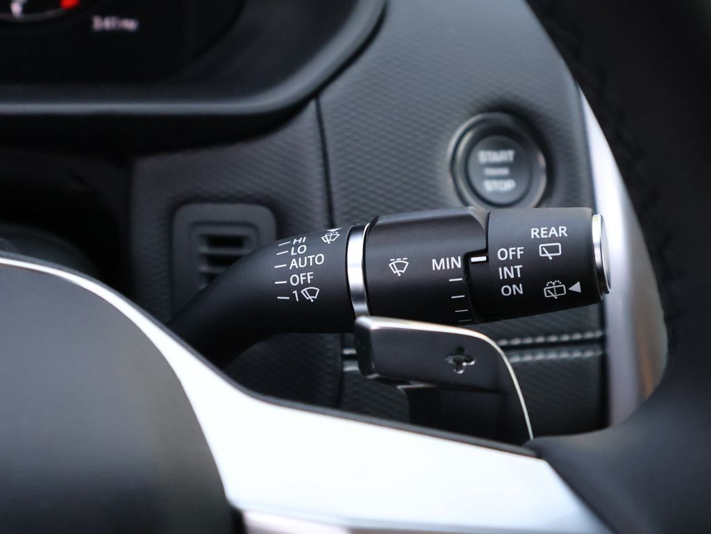 2026 Land Rover Discovery San Clemente CA