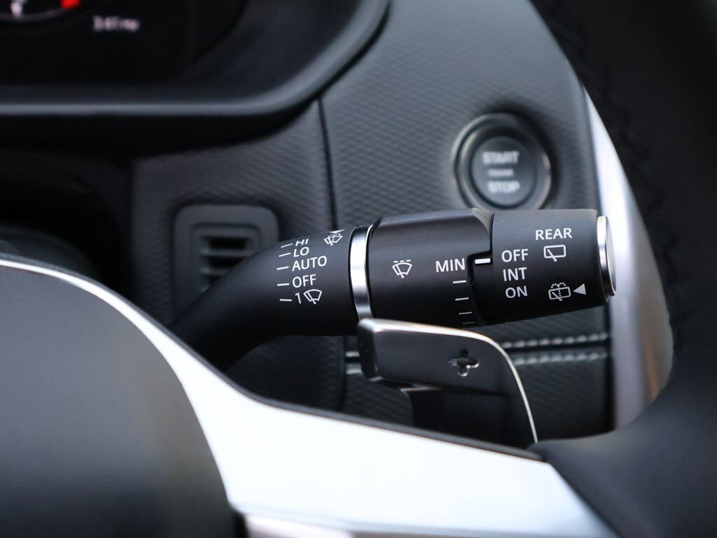 2026 Land Rover Discovery San Clemente CA
