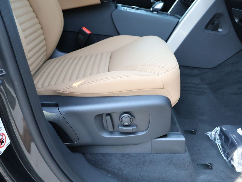 2026 Land Rover Discovery San Clemente CA