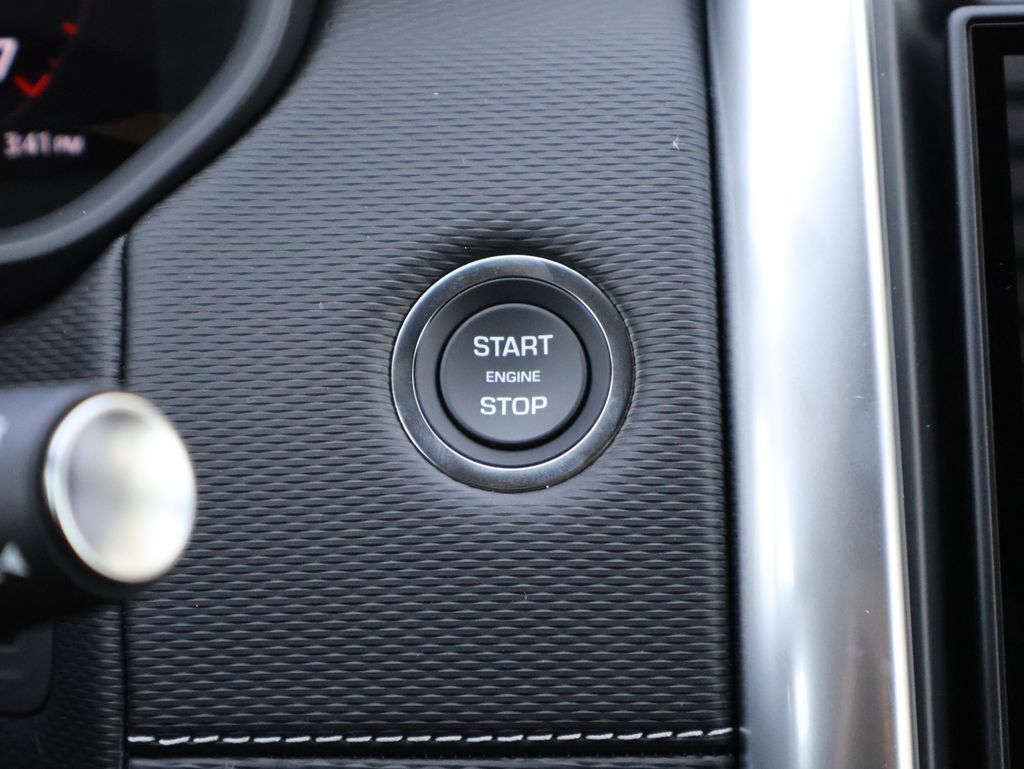 2026 Land Rover Discovery San Clemente CA
