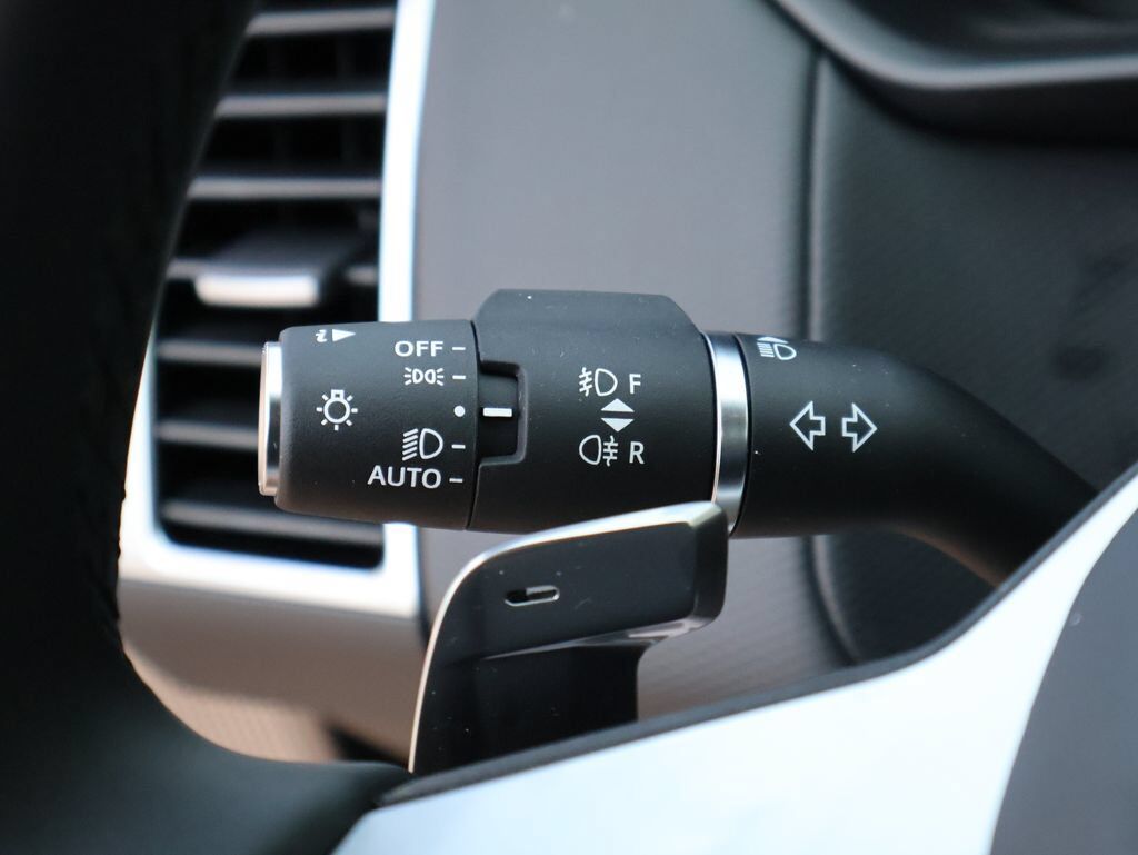 2026 Land Rover Discovery San Clemente CA