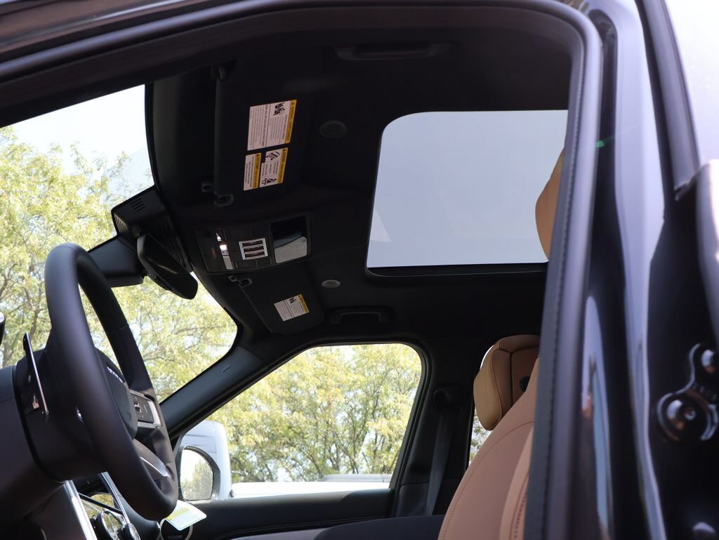 2026 Land Rover Discovery San Clemente CA