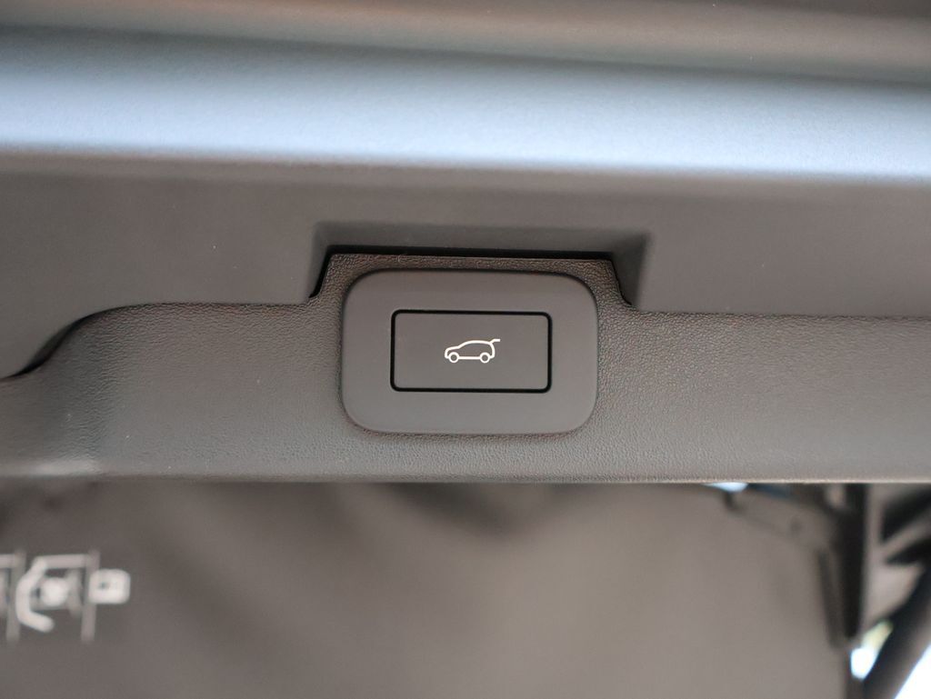2026 Land Rover Discovery San Clemente CA