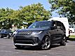 2026 Land Rover Discovery