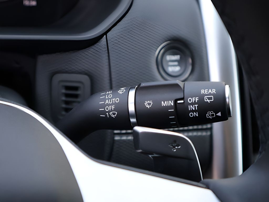 2026 Land Rover Discovery Dynamic SE San Clemente CA