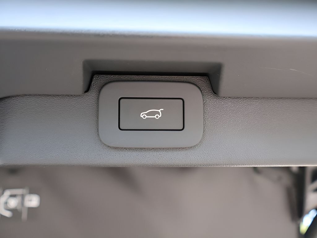 2026 Land Rover Discovery Dynamic SE San Clemente CA