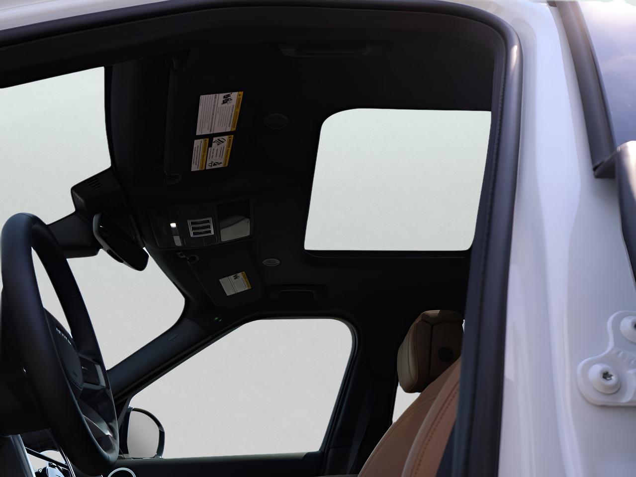 2026 Land Rover Discovery Dynamic SE San Clemente CA