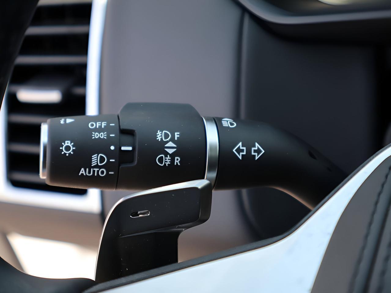 2026 Land Rover Discovery Dynamic SE San Clemente CA