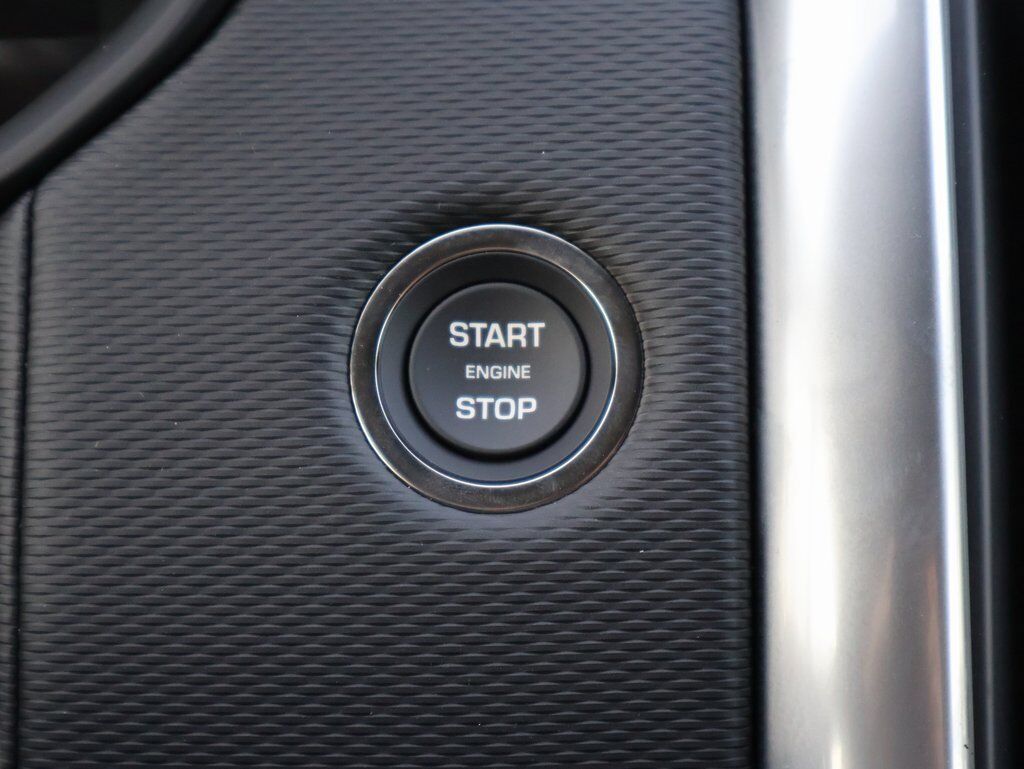 2026 Land Rover Discovery Dynamic SE San Clemente CA