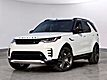 2026 Land Rover Discovery Dynamic SE