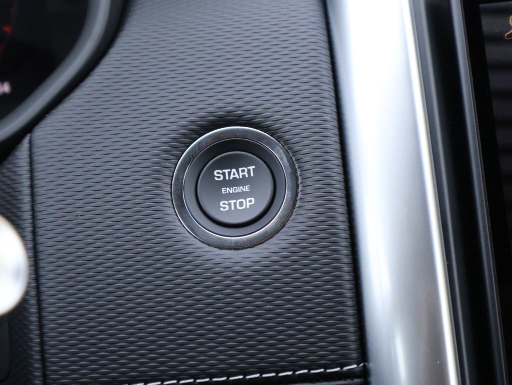 2026 Land Rover Discovery Dynamic SE San Clemente CA
