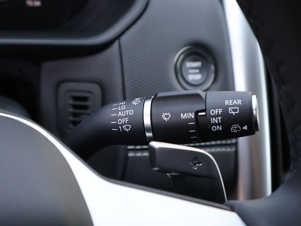 2026 Land Rover Discovery Dynamic SE San Clemente CA