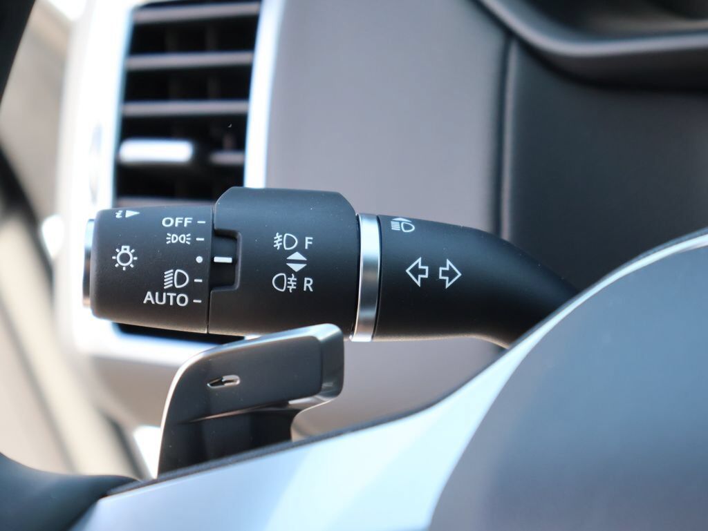 2026 Land Rover Discovery Dynamic SE San Clemente CA