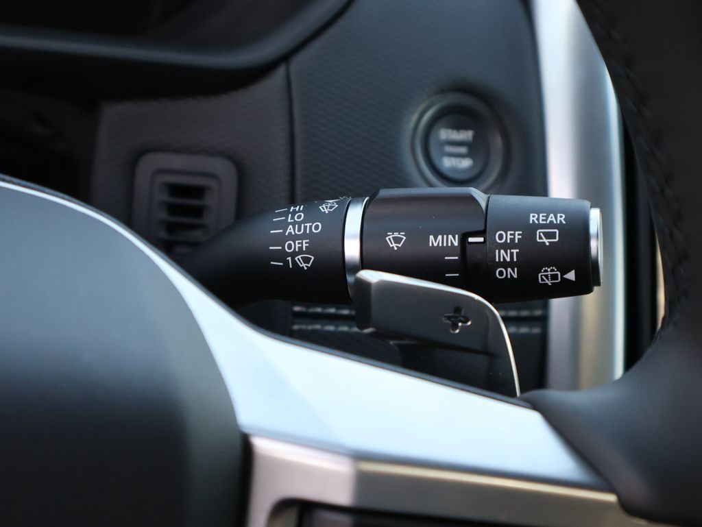 2026 Land Rover Discovery Dynamic SE San Clemente CA