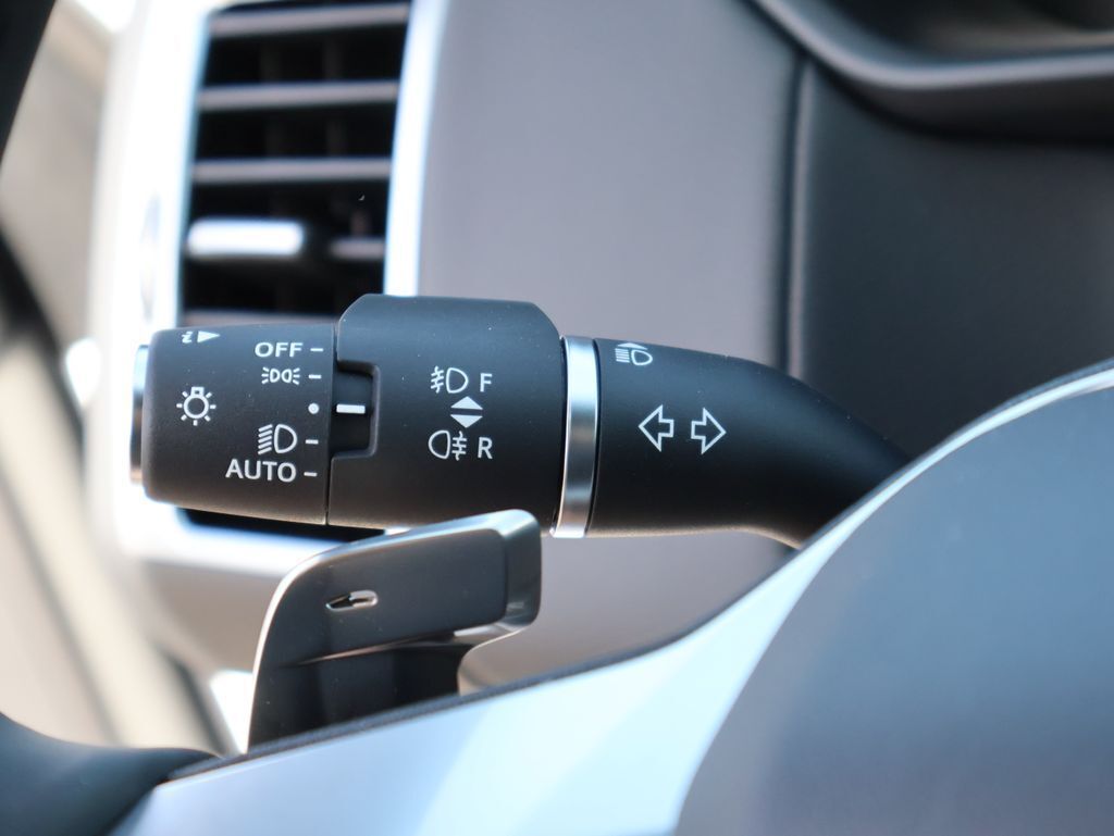 2026 Land Rover Discovery Dynamic SE San Clemente CA