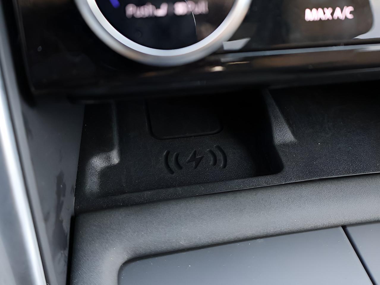 2026 Land Rover Discovery Dynamic SE San Clemente CA