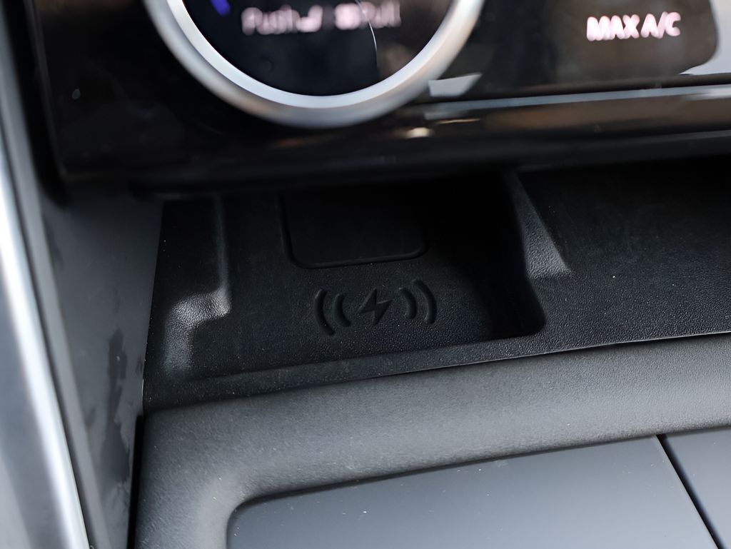 2026 Land Rover Discovery Dynamic SE San Clemente CA