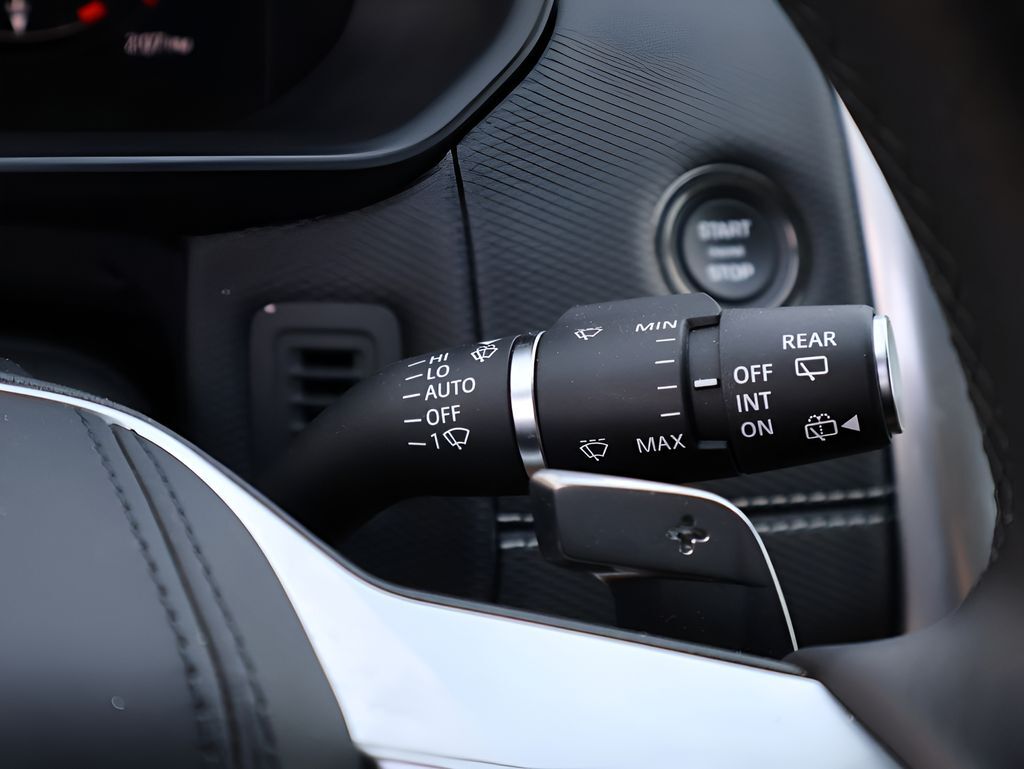 2026 Land Rover Discovery Dynamic SE San Clemente CA
