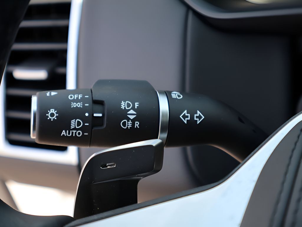 2026 Land Rover Discovery Dynamic SE San Clemente CA