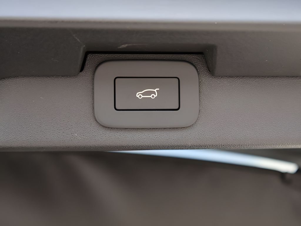 2026 Land Rover Discovery Dynamic SE San Clemente CA
