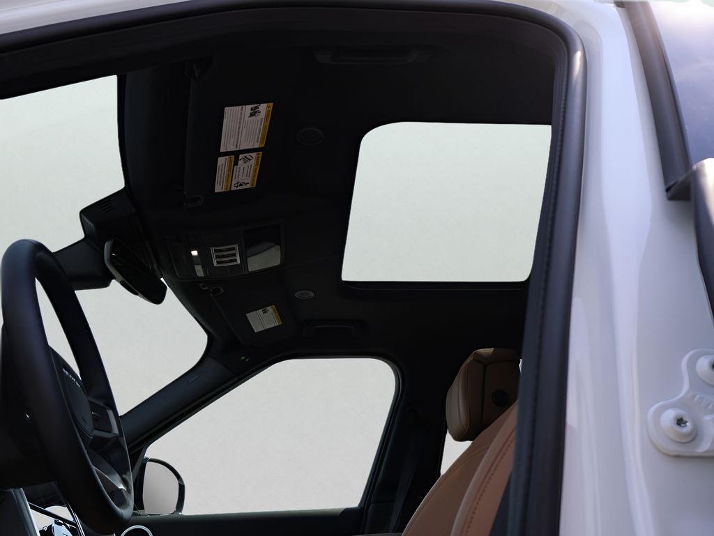 2026 Land Rover Discovery Dynamic SE San Clemente CA