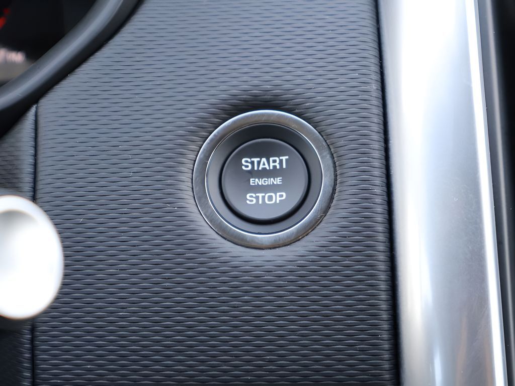 2026 Land Rover Discovery Dynamic SE San Clemente CA
