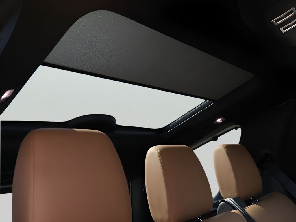 2026 Land Rover Discovery Dynamic SE San Clemente CA