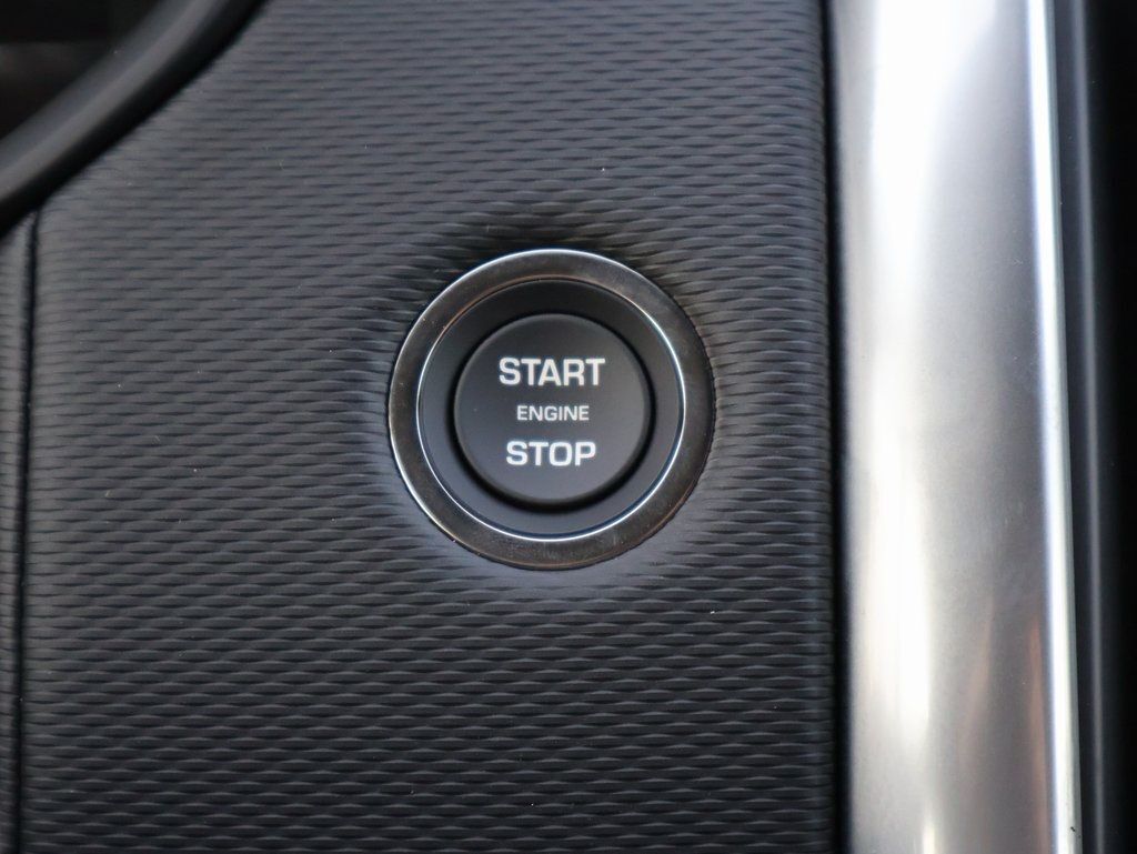 2026 Land Rover Discovery Dynamic SE San Clemente CA