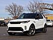 2026 Land Rover Discovery Dynamic SE