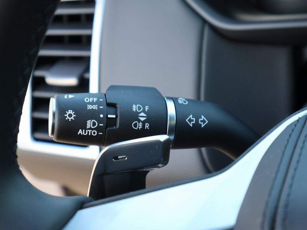 2026 Land Rover Discovery Gemini Edition San Clemente CA