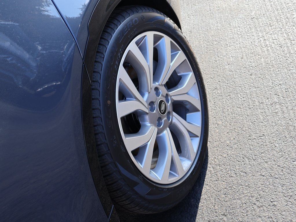 2026 Land Rover Discovery Gemini Edition San Clemente CA